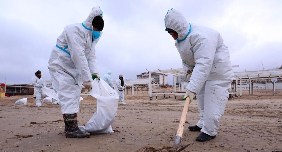    Roman Naumov/URA.RU / www.globallookpress.com