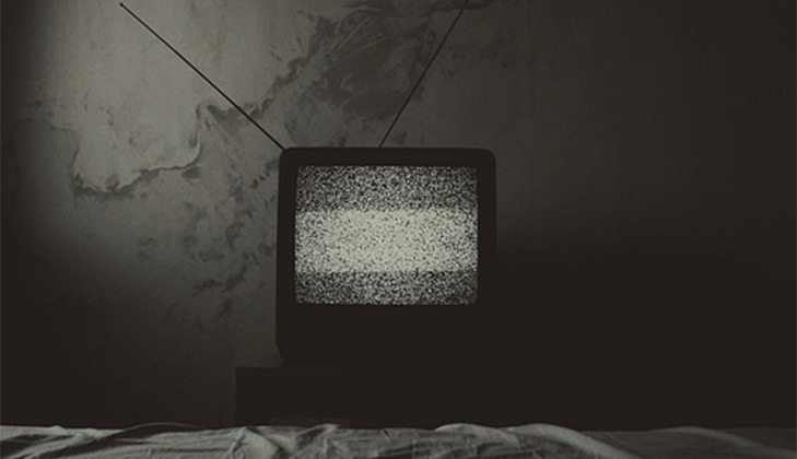 Изображение взято из открытых источников интернета. 