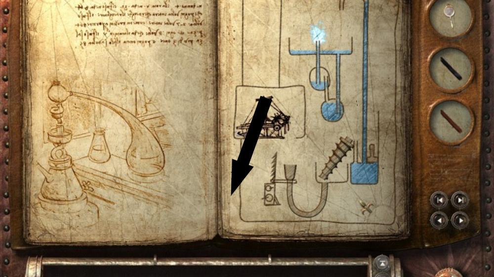    Тайна исчезновения рукописей Леонардо да Винчи разоблачена?