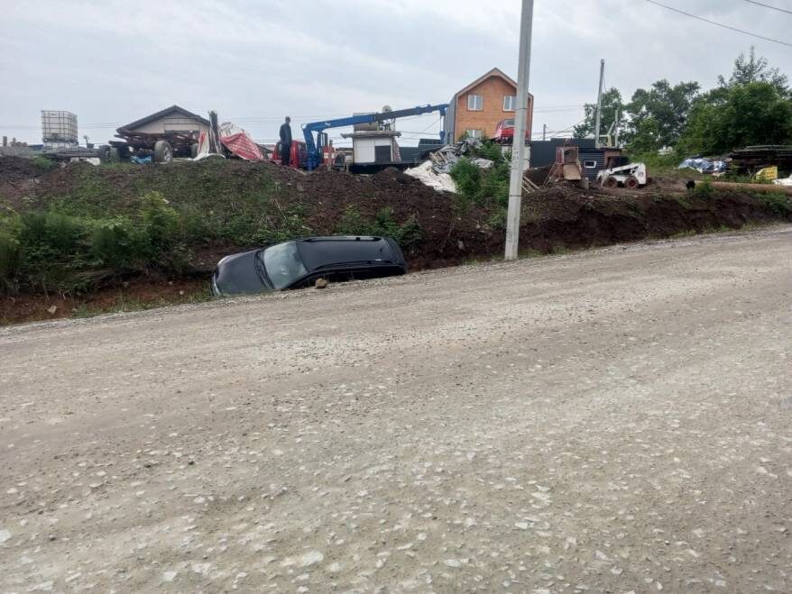    Источник фото: пресс-служба УМВД России по Приморскому краю