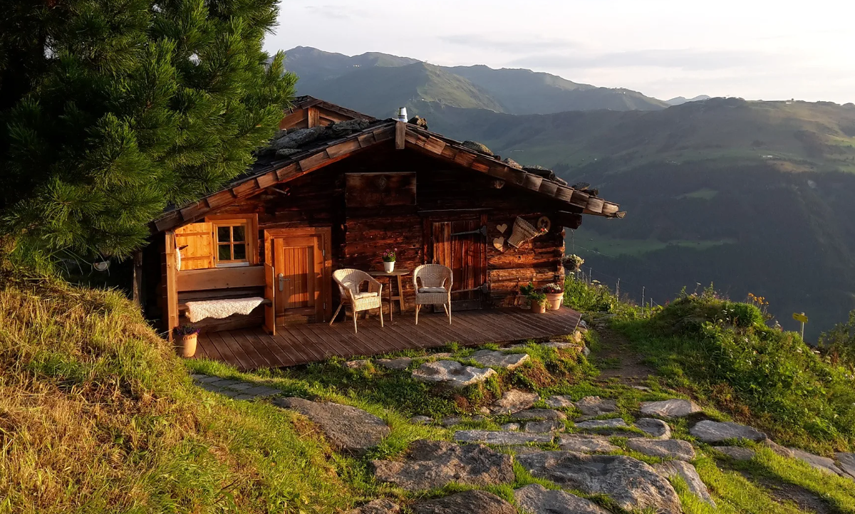 Яндекс картинки