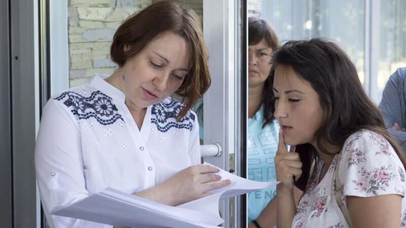     Приемная кампания. asu.ru.