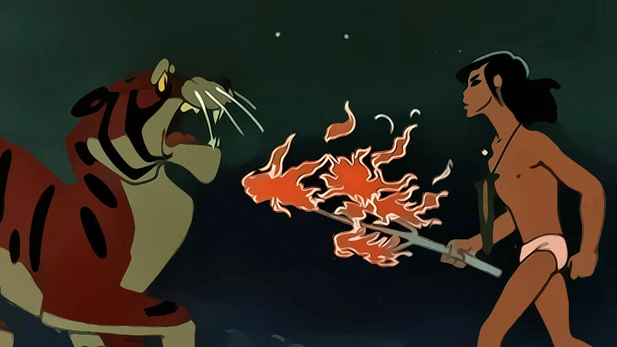 Картинки взяты из интернета