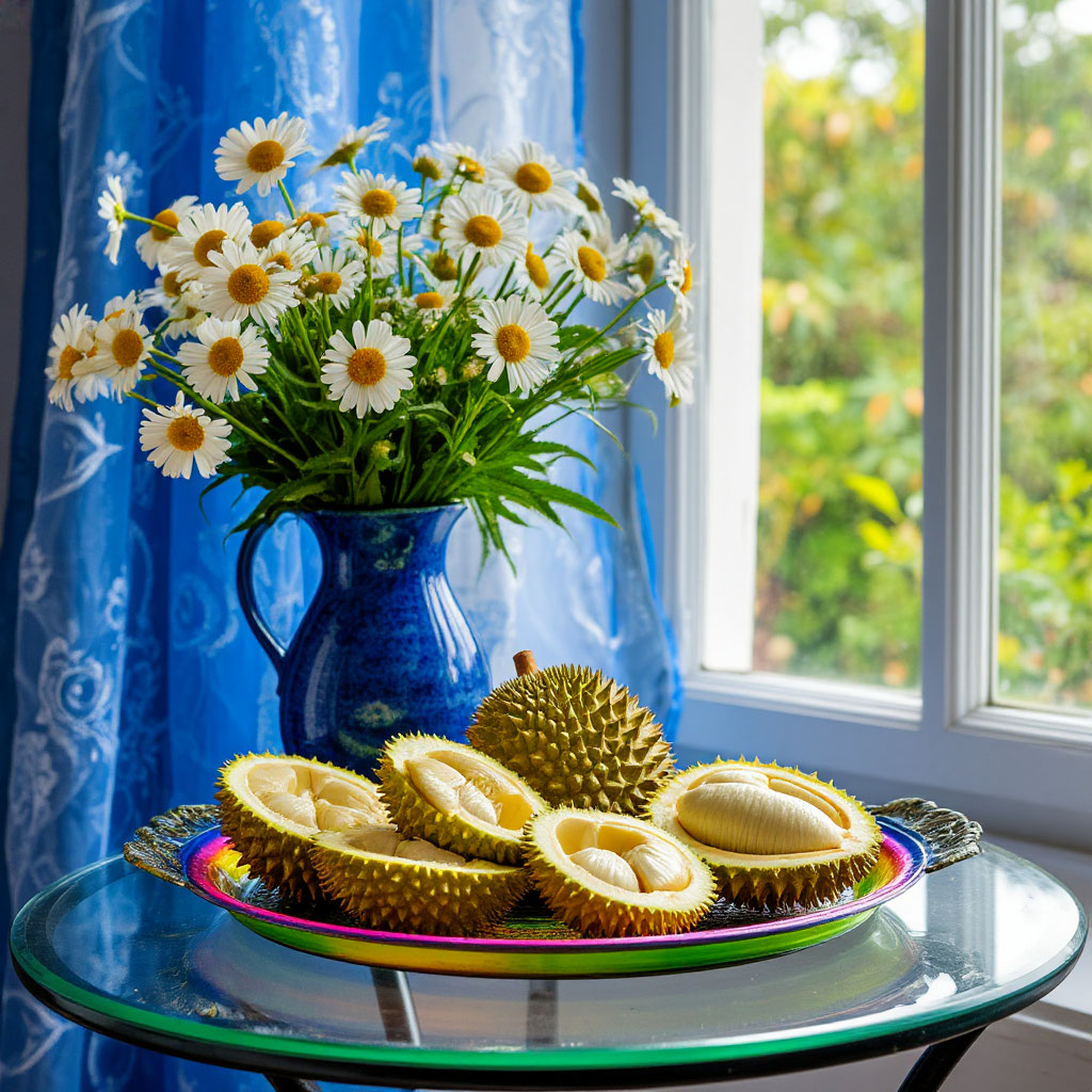 Изображение созданное автором 