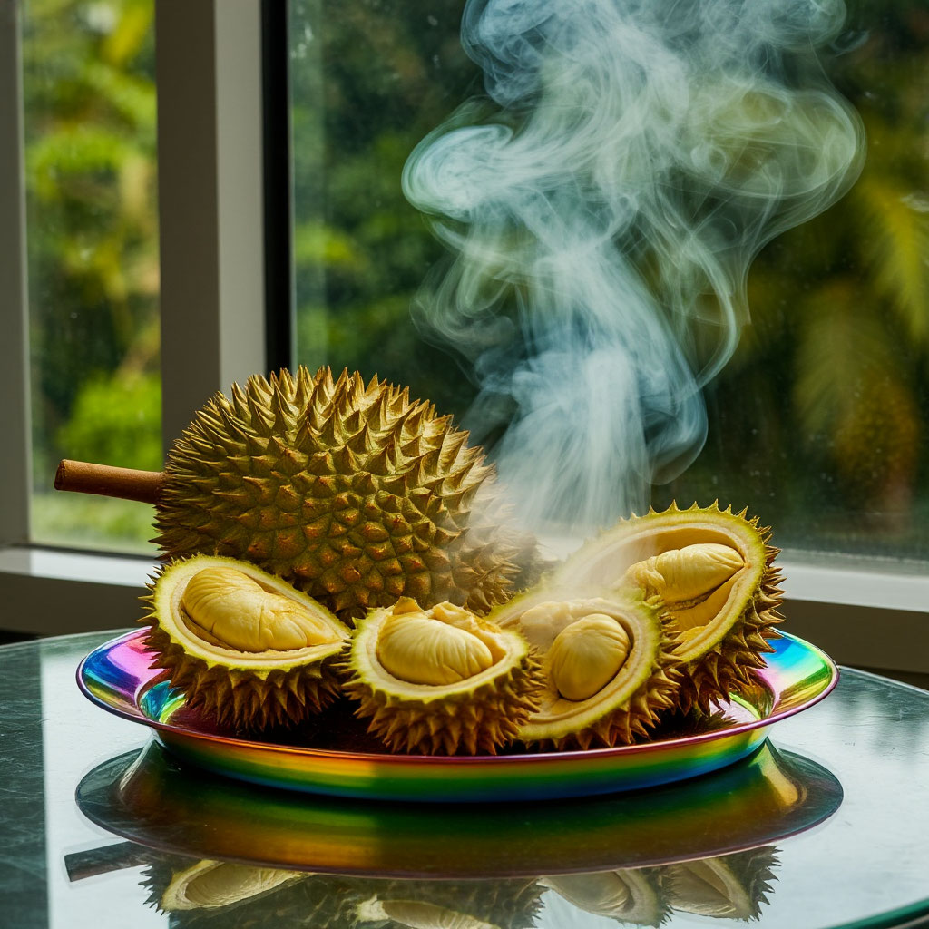 Изображение созданное автором 