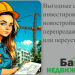    vygodnye-strategii-investirovaniya-v-novostroyki-balakovo-pereprodazha-sdacha-ili-pereustupka Кирилл Росляков