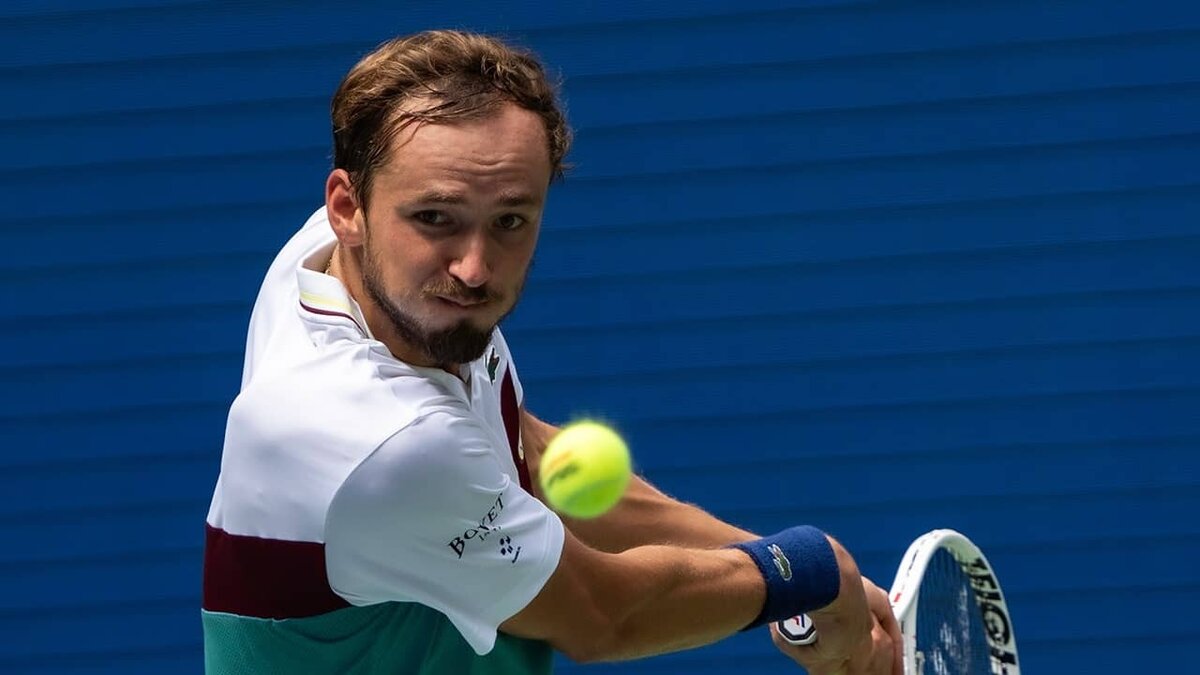 Фото: https://tvzvezda.ru/ (https://mcdn2.tvzvezda.ru/storage/news_other_images/2024/07/27/4c31de054bbd419aaf789fcefe4fa841.jpg)