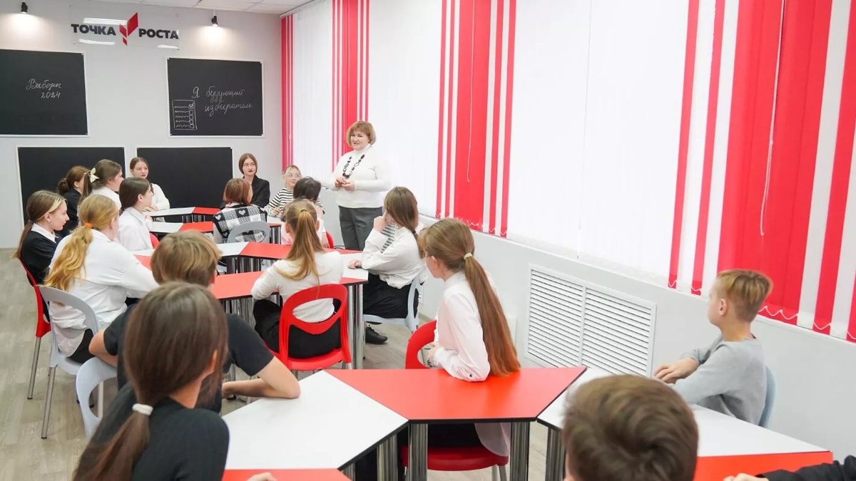 Автор фото: Павел Хацаюк / ИД «Вечерняя Казань»