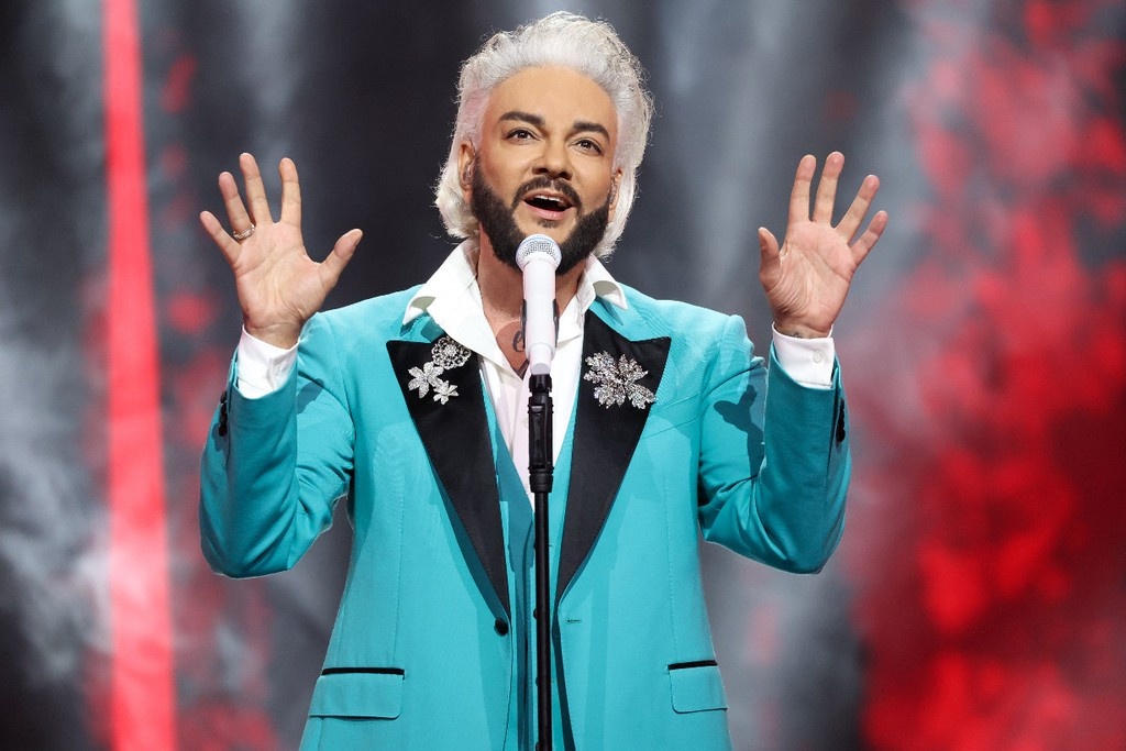    Фото © Дмитрий Феоктистов / ТАСС