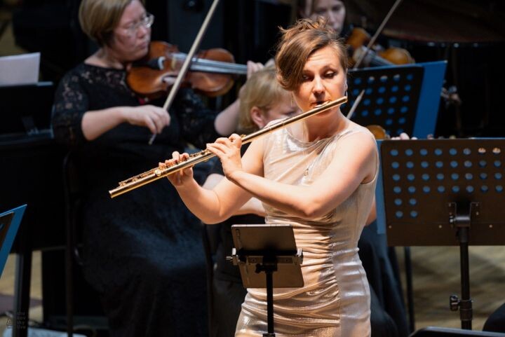    Фото:Артем Щуковский/ khabkrai.ru