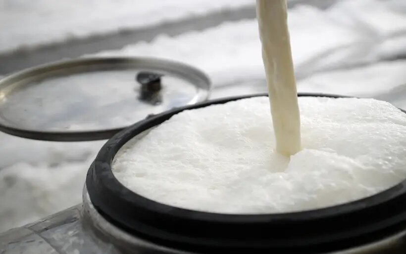     © РИА Новости. Виталий Тимкив