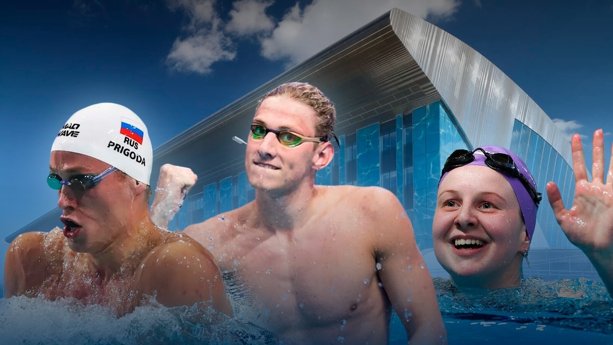 Автор фото: Егор Затеев / ИД «Вечерняя Казань»