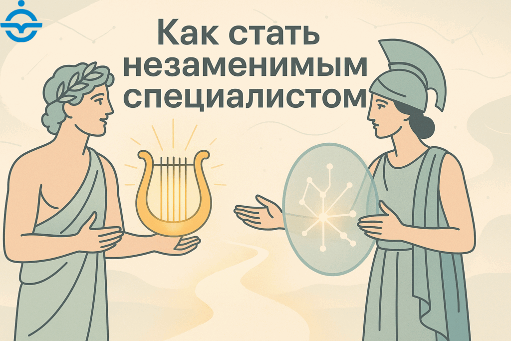    Как_стать_незаменимым_специалистом_секреты_карьерного_роста_и_успеха Академия терапии