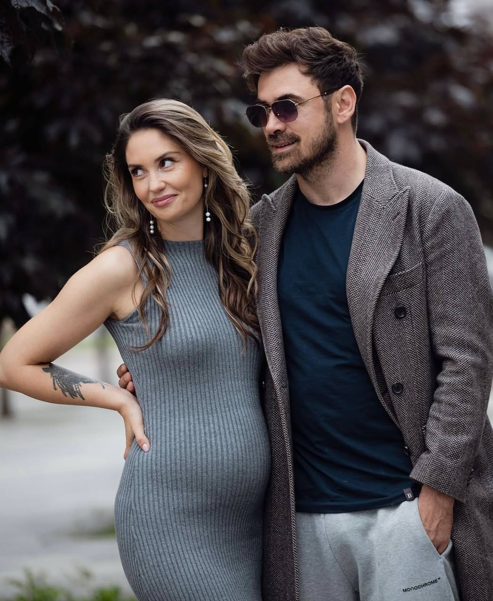 @Фото из соцсетей