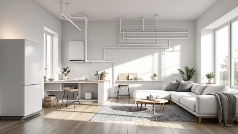    Как выбрать газовый котел 24 кВт: расчет площади и советы по выбору для идеального отопления вашего дома feedlineadmin