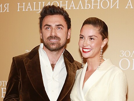 Яндекс-картинки 