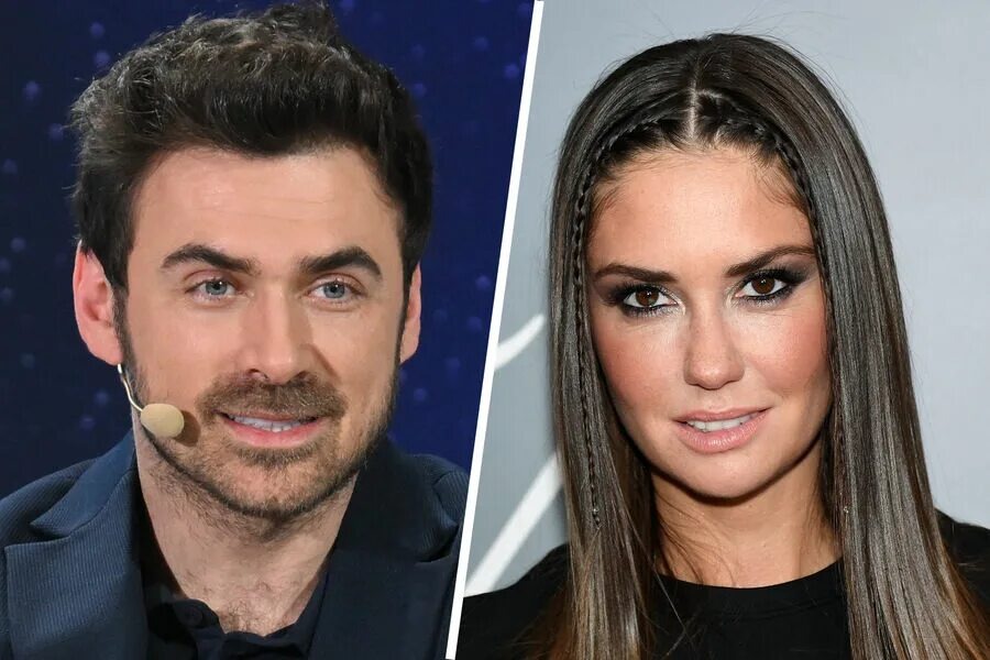 Яндекс-картинки 