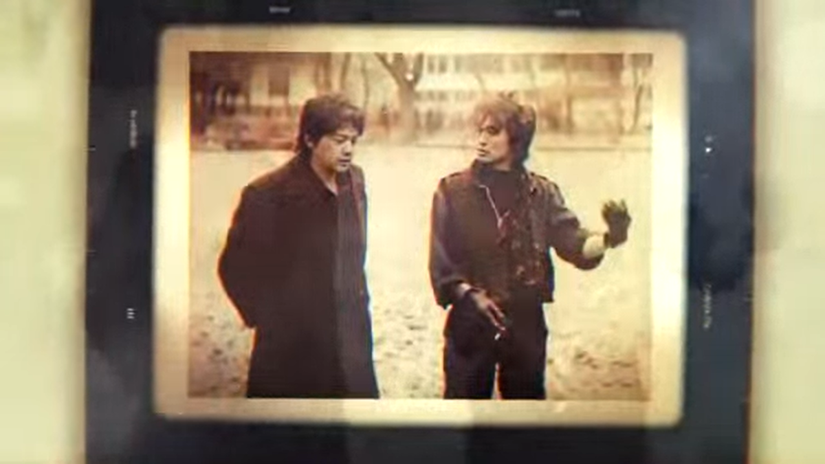 Яндекс картинки