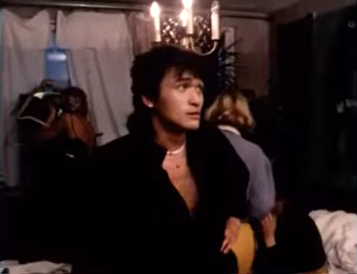 Яндекс картинки