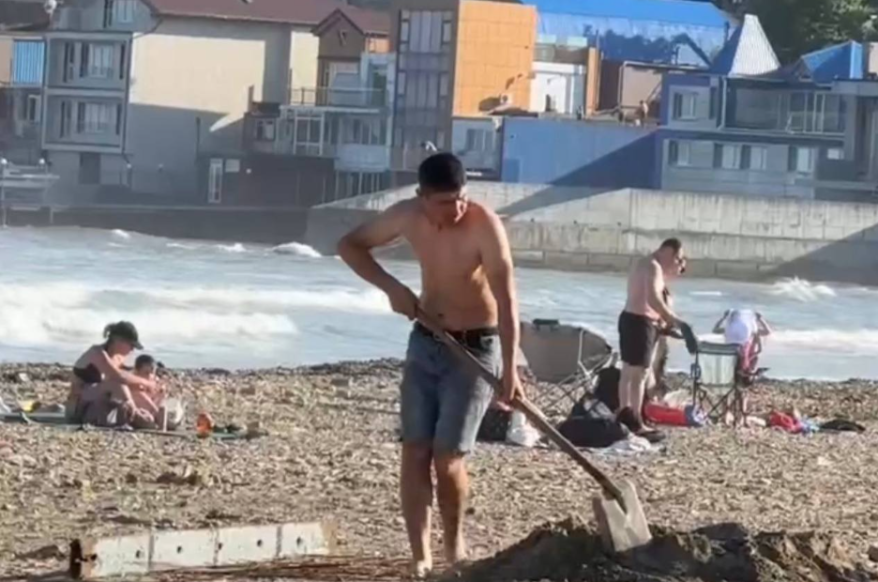    Источник фото: пресс-служба УМВД России по г. Владивостоку