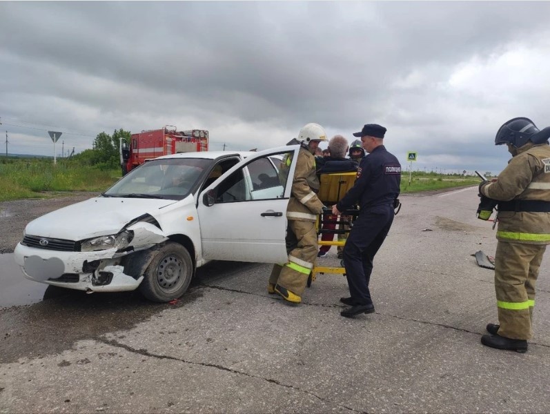    Фото: ГУ МВД по Самарской области