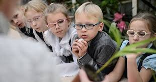 фото с просторов интернета