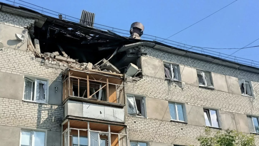    Пресс-служба губернатора Свердловской области