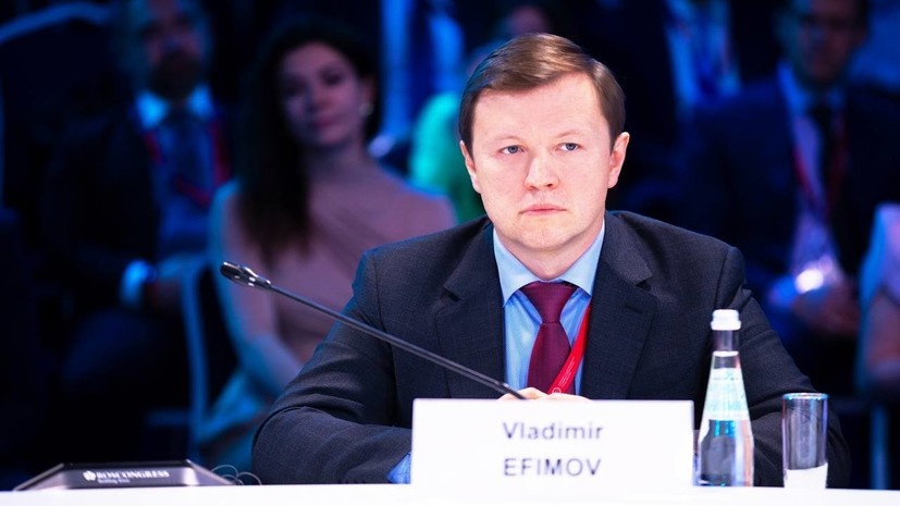    Пресс-служба Комплекса градостроительной политики и строительства города Москвы