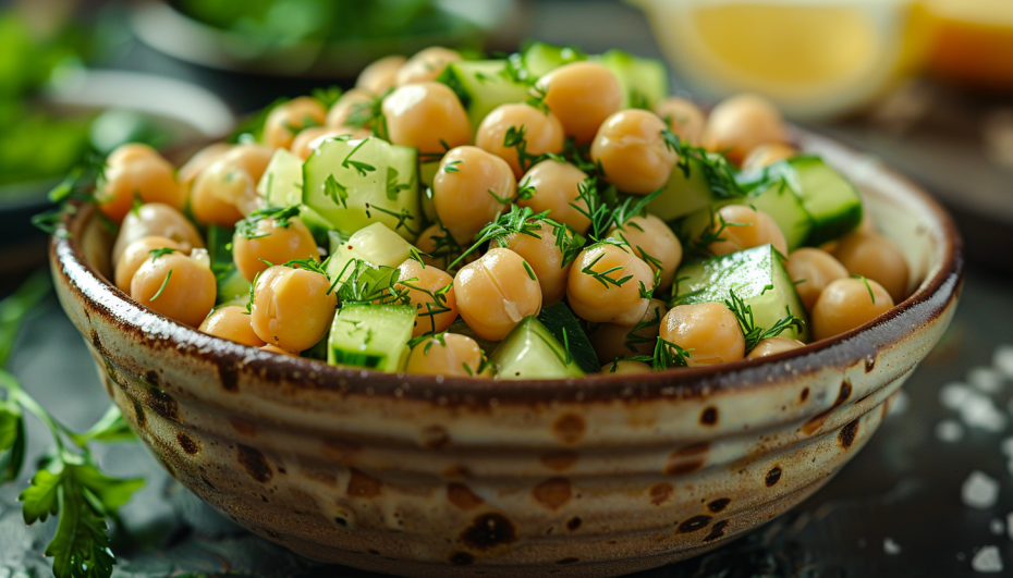    Сгенерировано в Midjourney/NEWS.ru