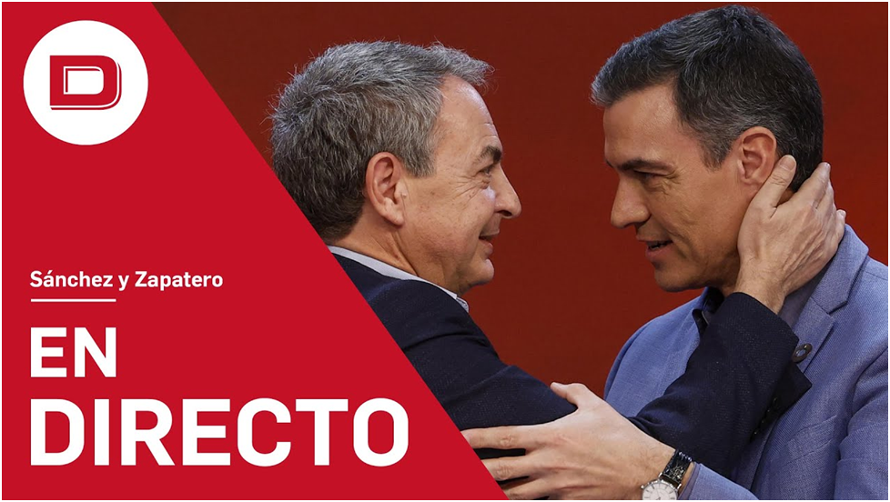 Премьер-министр Испании Педро Санчес встречается с генеральным секретарем НАТО Марком Рютте во дворце Монклоа в Мадриде, Испания, 27 января 2025 года. REUTERS/Хуан Медина/Архивное фото