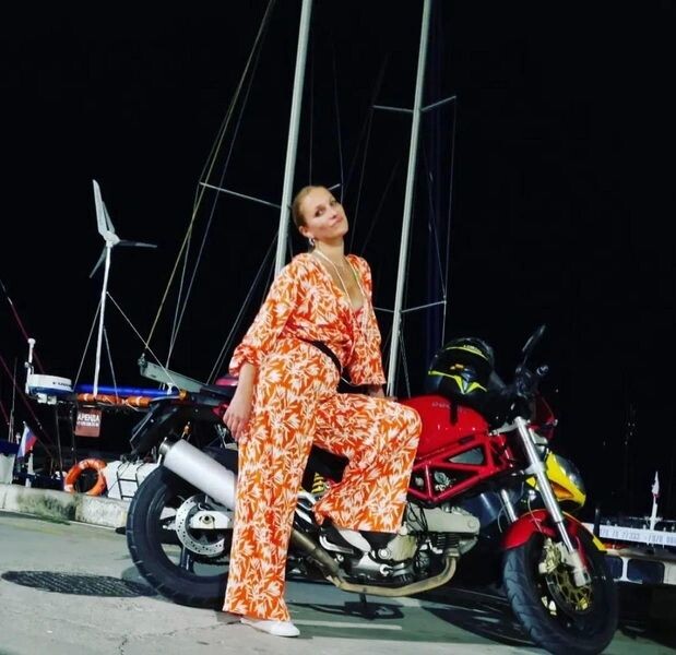    Фото: соцсети