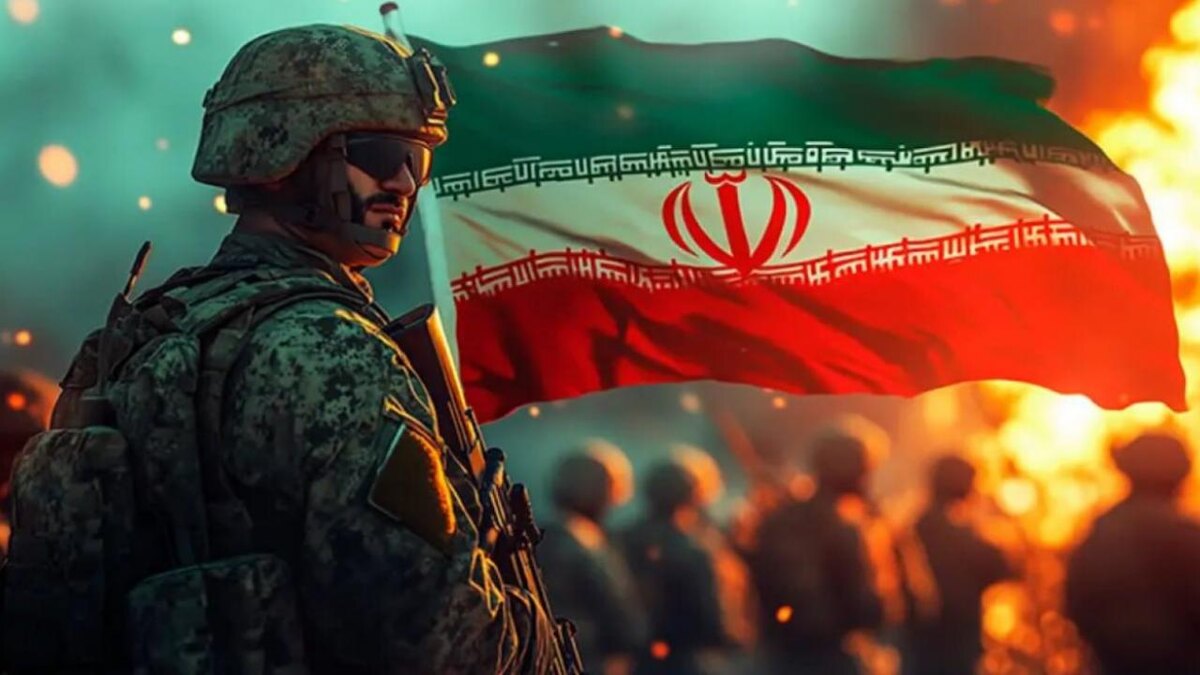    Коллаж Novorosinform