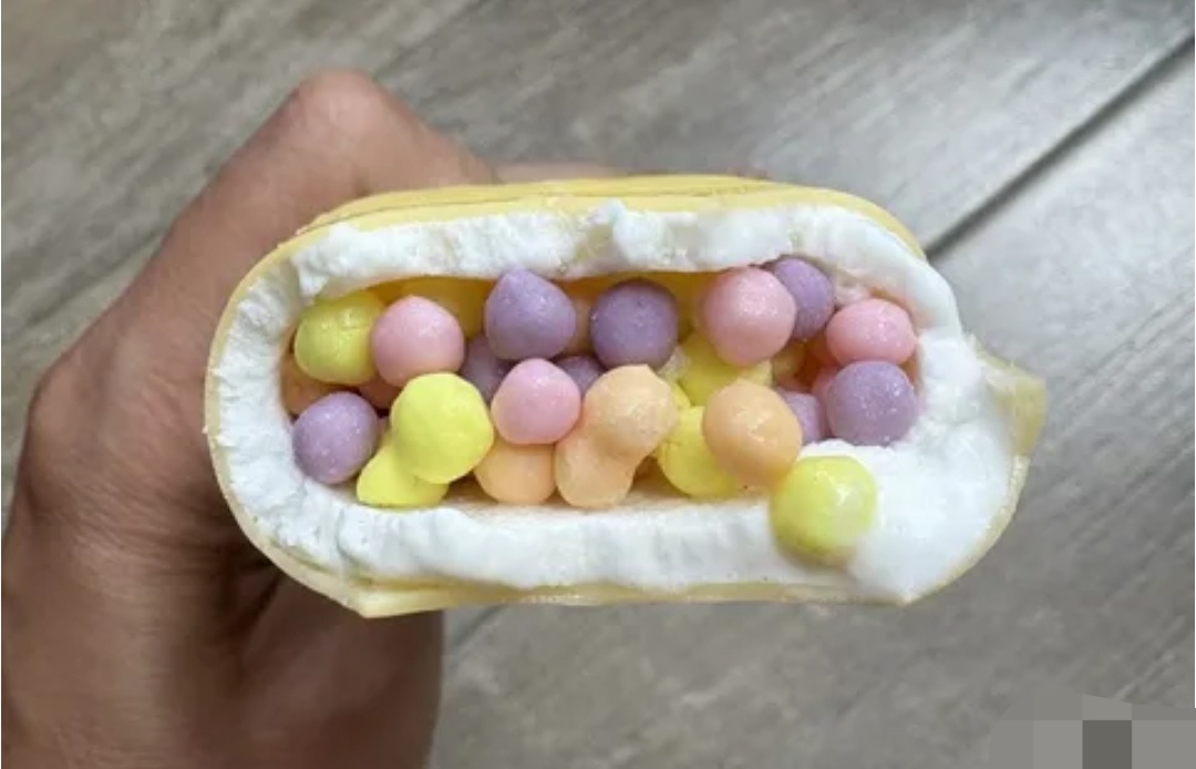 Фото из открытых источников 