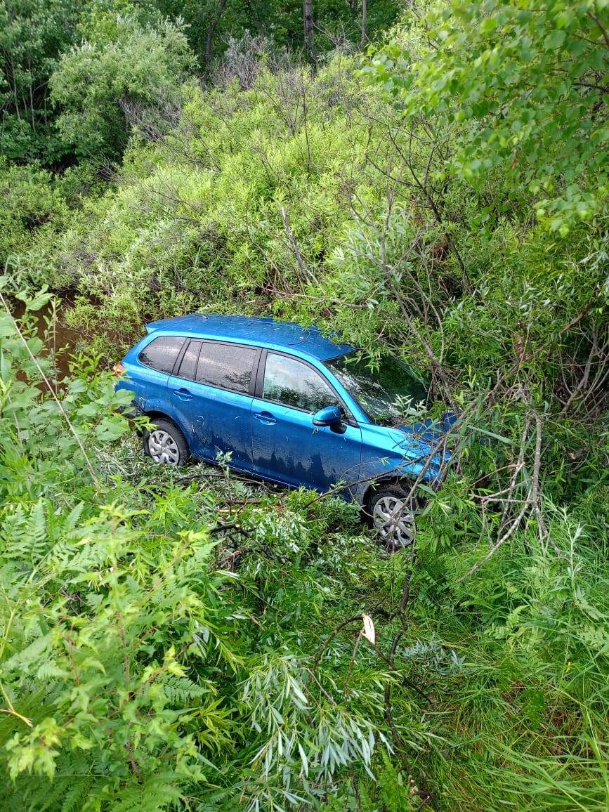    Источник фото: пресс-служба УМВД России по Приморскому краю