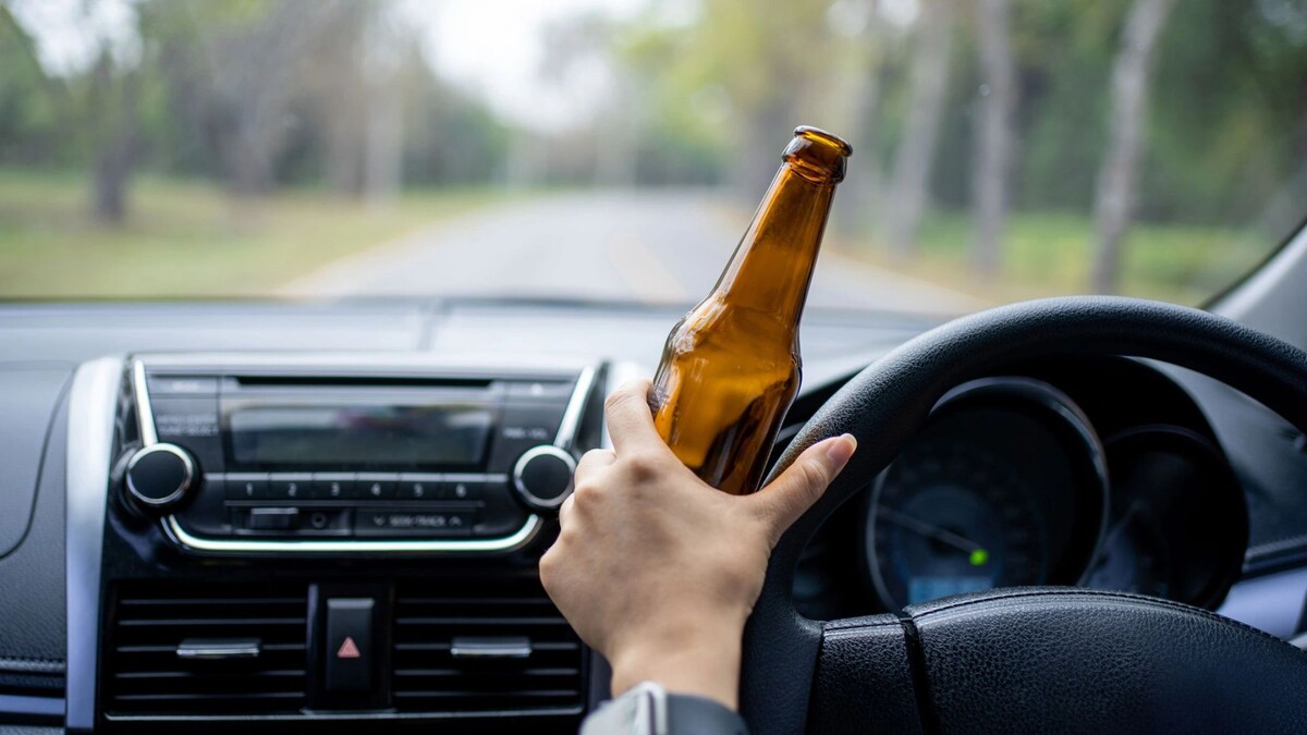    Фото: PBXStudioС/Shutterstock/Fotodom