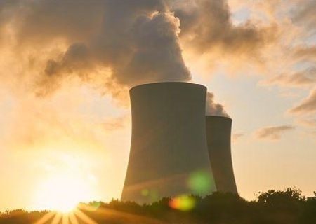    «В яблочко!» Трамп заявил об уничтожении ядерных объектов Ирана под землёй