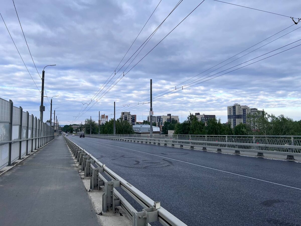    Фото: администрация Петрозаводска