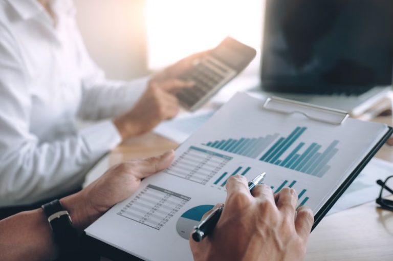    Фото: freepik.com/freepik Анна Мигинеишвили