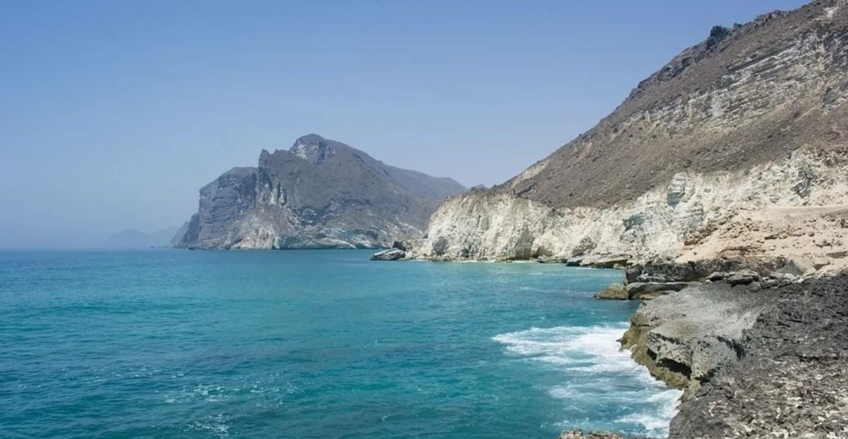 Фото - tourradar.com