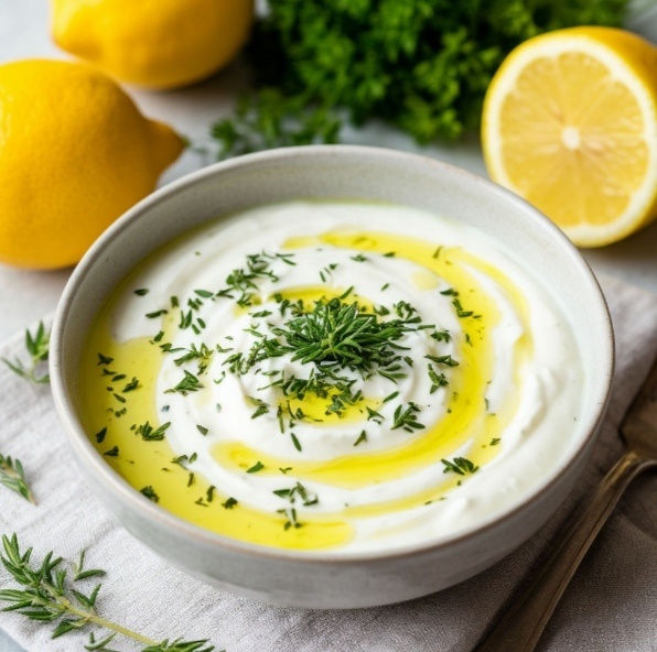 БЖУ (на 100 г): Белки - 7 г, Жиры - 2 г, Углеводы - 4 г.