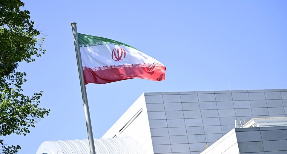    Fabian Sommer/dpa / www.globallookpress.com