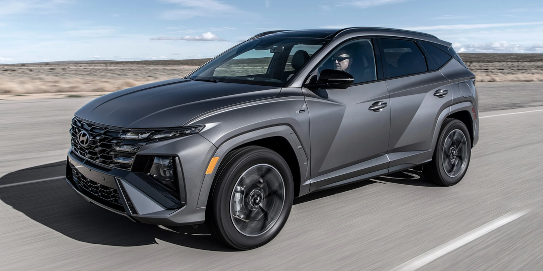 ТОП-5 авто для водителей 60+ комфорт, безопасность и простота управления