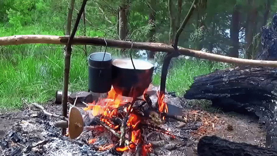 Фото из Яндекса 