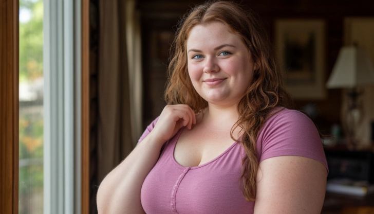    Фото: Шедеврум