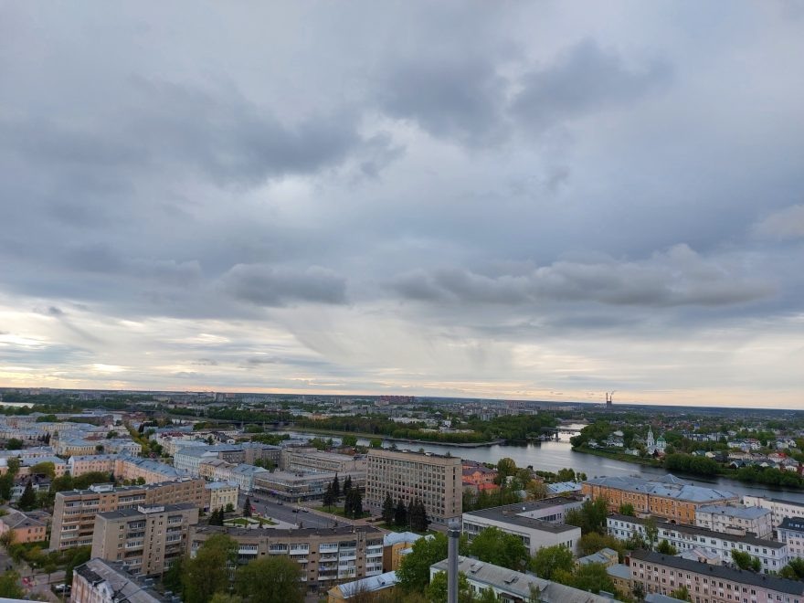 Фото: Елена Яковлева