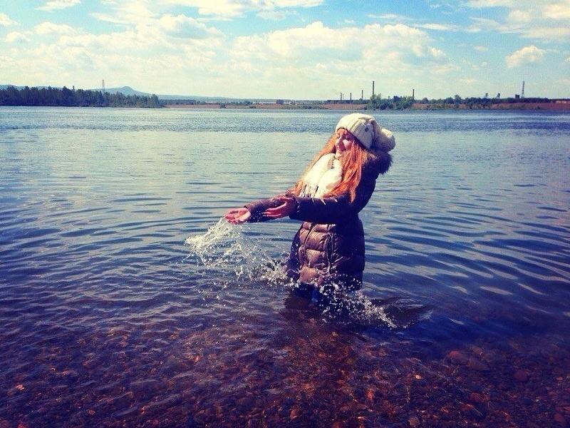 Фото: соцсети