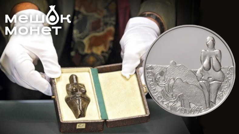    Обложка статьи