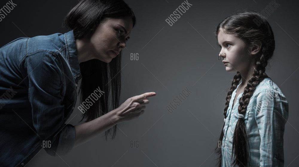    Цифровой шантаж: как 12-летние манипулируют родителями