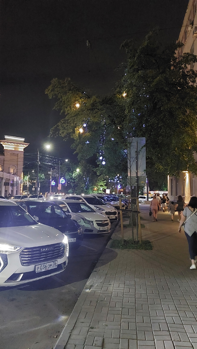 личное фото