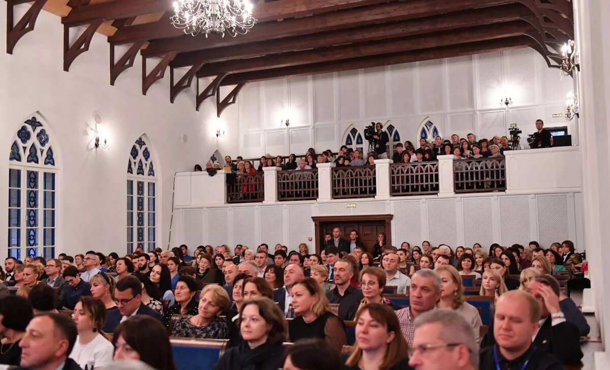    Фото: Фото Открытый источник